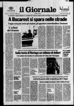 giornale/CFI0438329/1989/n. 297 del 22 dicembre